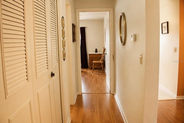 1662 S LAKE AVENUE 6, Clearwater, FL 33756