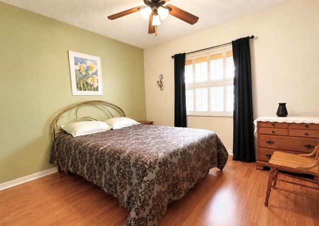 1662 S LAKE AVENUE 6, Clearwater, FL 33756