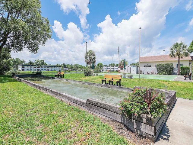 1662 S LAKE AVENUE 6, Clearwater, FL 33756