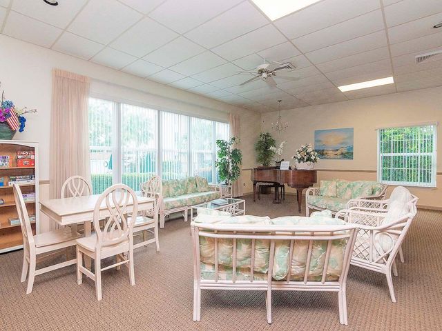 1662 S LAKE AVENUE 6, Clearwater, FL 33756