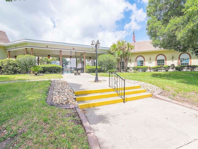 1662 S LAKE AVENUE 6, Clearwater, FL 33756