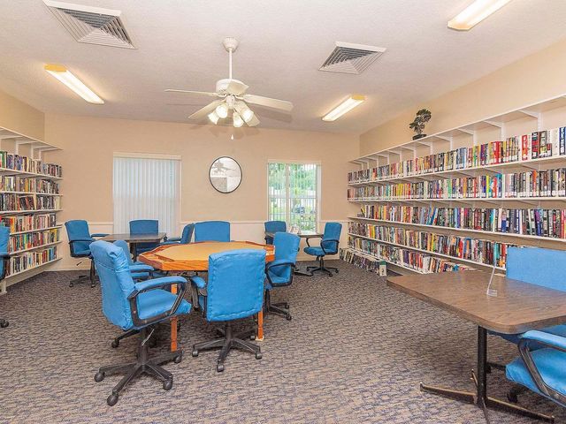 1662 S LAKE AVENUE 6, Clearwater, FL 33756