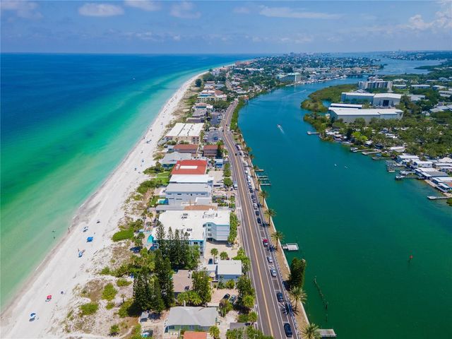 1662 S LAKE AVENUE 6, Clearwater, FL 33756