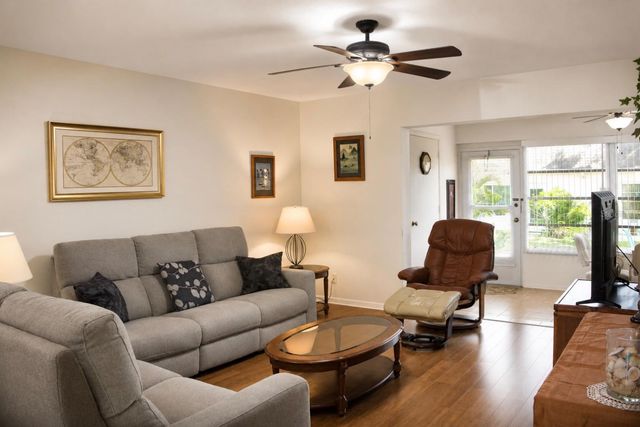 1662 S LAKE AVENUE 6, Clearwater, FL 33756