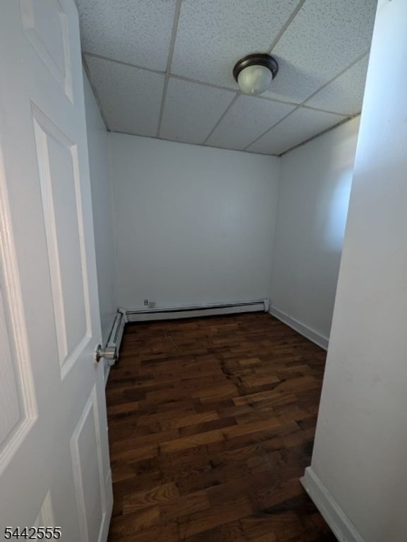 66 Erie St, Elizabeth City, NJ 07206 — photo 5