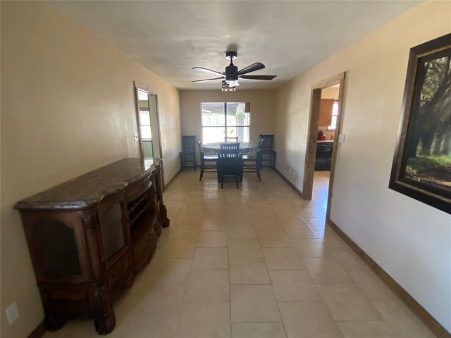 15100 County Road 129, Brownwood, TX 76801