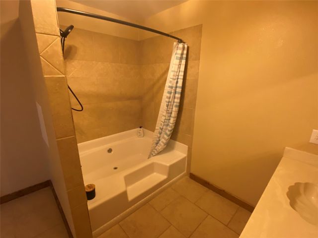 15100 County Road 129, Brownwood, TX 76801