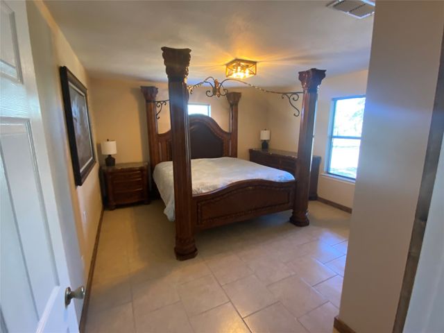 15100 County Road 129, Brownwood, TX 76801