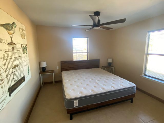 15100 County Road 129, Brownwood, TX 76801