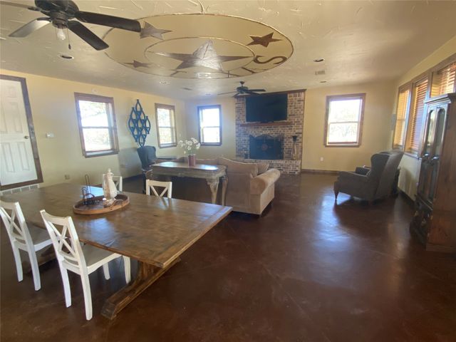 15100 County Road 129, Brownwood, TX 76801