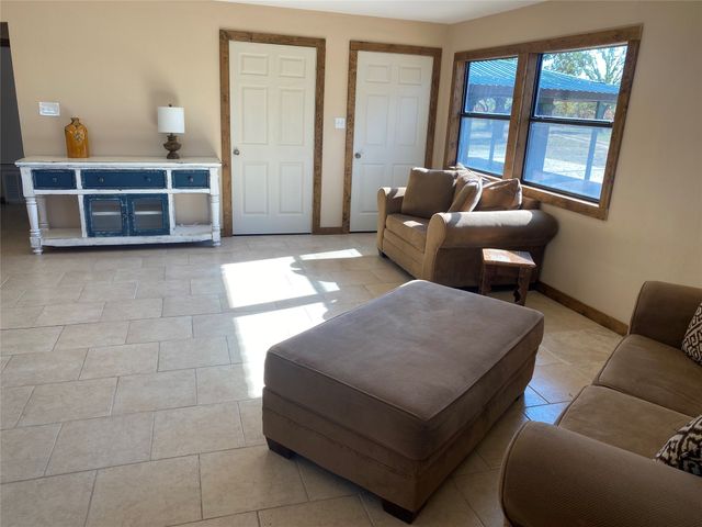 15100 County Road 129, Brownwood, TX 76801