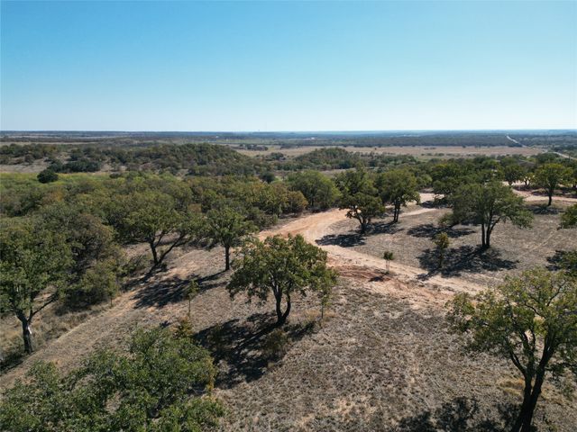 15100 County Road 129, Brownwood, TX 76801