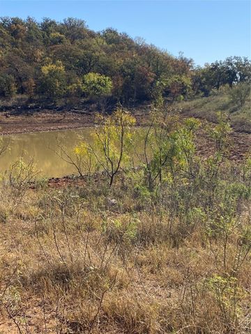 15100 County Road 129, Brownwood, TX 76801