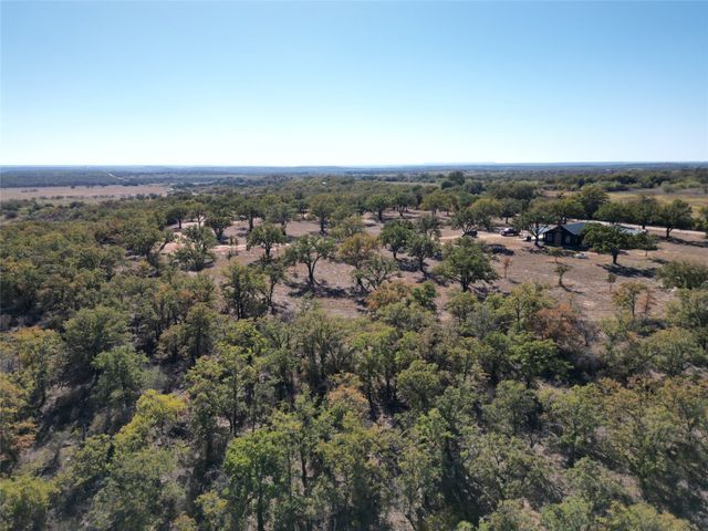 15100 County Road 129, Brownwood, TX 76801