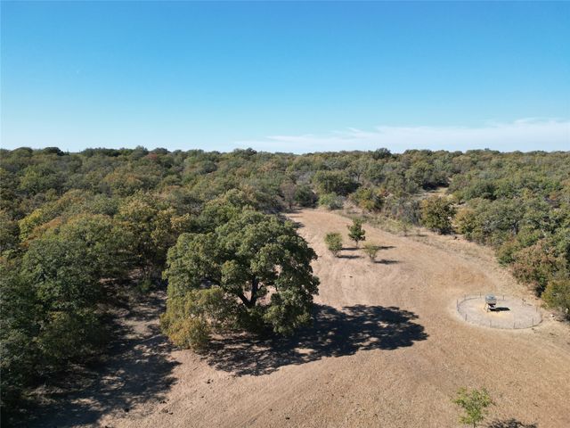 15100 County Road 129, Brownwood, TX 76801