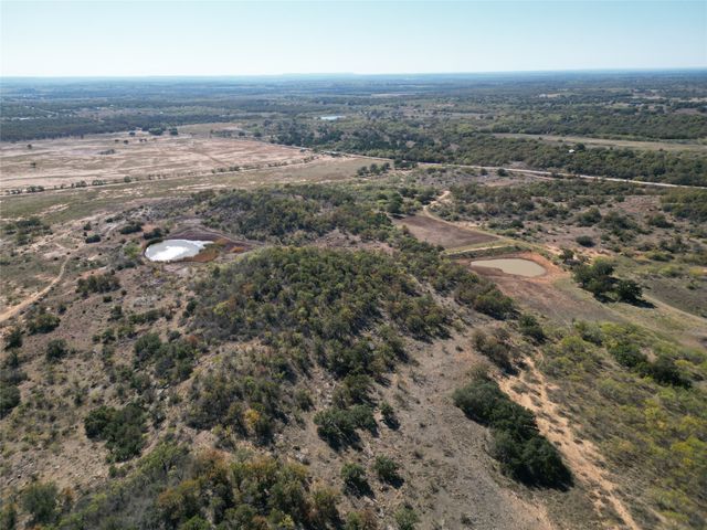 15100 County Road 129, Brownwood, TX 76801