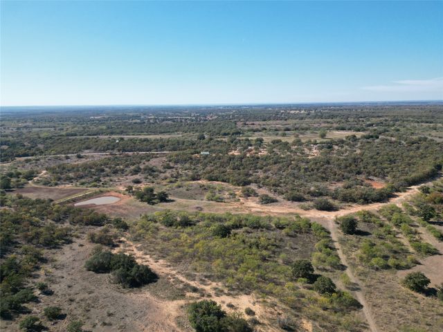 15100 County Road 129, Brownwood, TX 76801