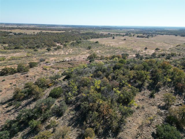 15100 County Road 129, Brownwood, TX 76801