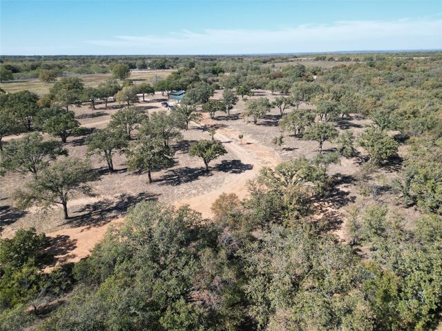 15100 County Road 129, Brownwood, TX 76801