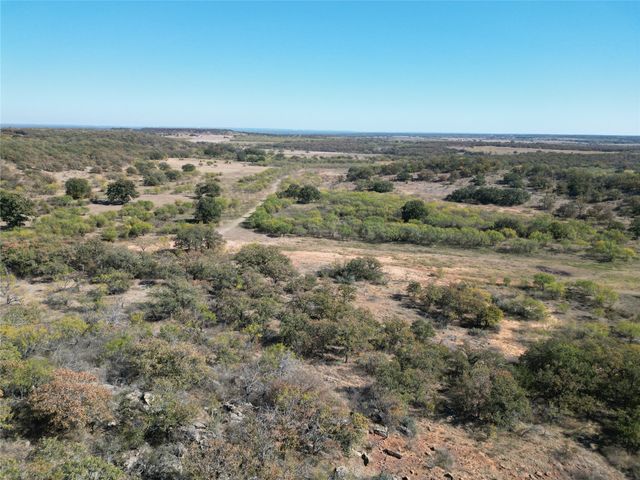 15100 County Road 129, Brownwood, TX 76801