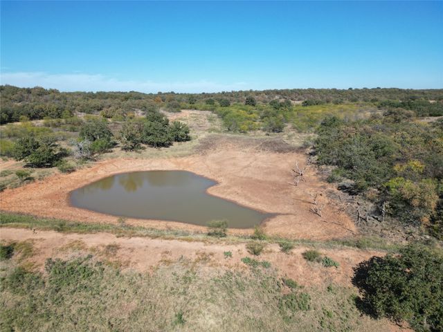15100 County Road 129, Brownwood, TX 76801