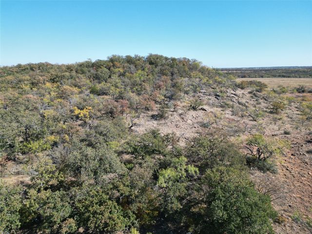 15100 County Road 129, Brownwood, TX 76801