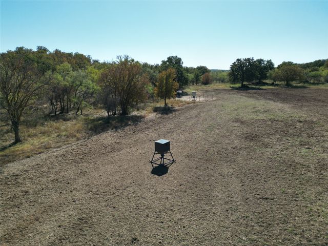 15100 County Road 129, Brownwood, TX 76801