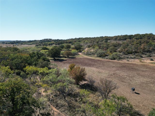 15100 County Road 129, Brownwood, TX 76801