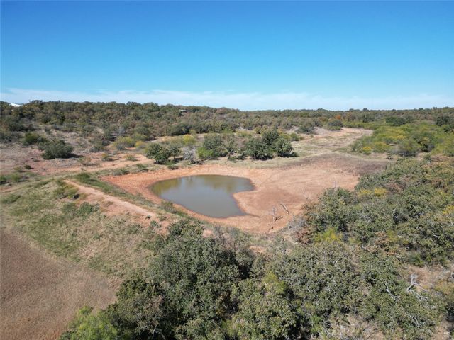 15100 County Road 129, Brownwood, TX 76801
