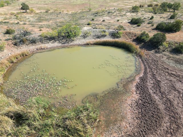 15100 County Road 129, Brownwood, TX 76801