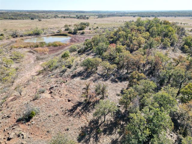 15100 County Road 129, Brownwood, TX 76801