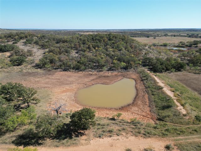 15100 County Road 129, Brownwood, TX 76801