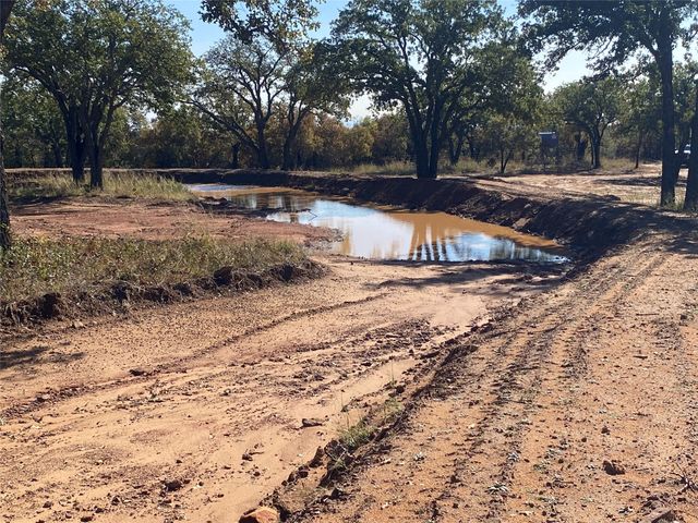 15100 County Road 129, Brownwood, TX 76801