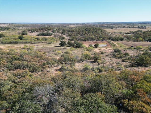 15100 County Road 129, Brownwood, TX 76801