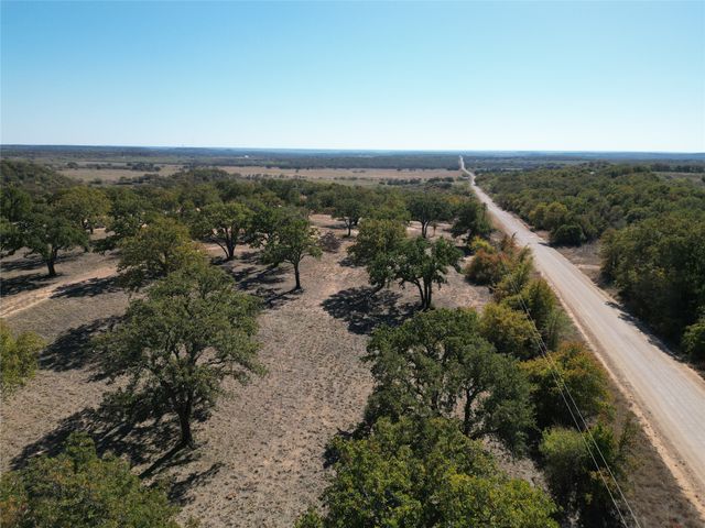 15100 County Road 129, Brownwood, TX 76801