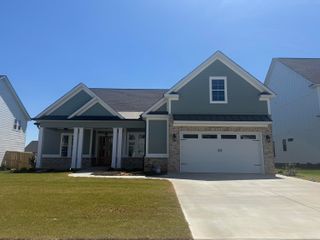 826 Sparrow Point Ave, Evans, GA 30809