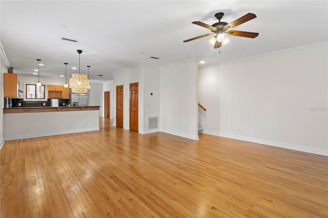 512 S GLEN AVENUE, Tampa, FL 33609