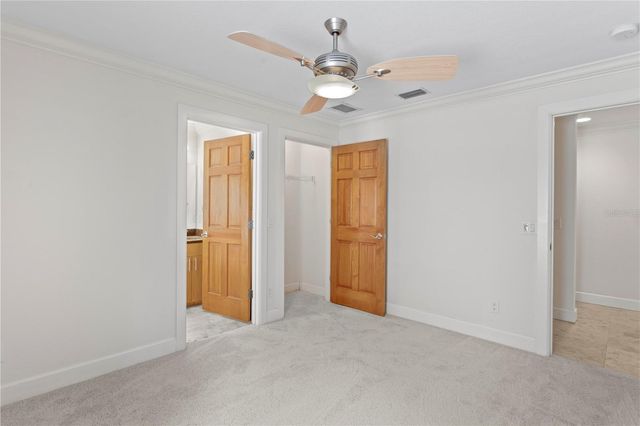 512 S GLEN AVENUE, Tampa, FL 33609