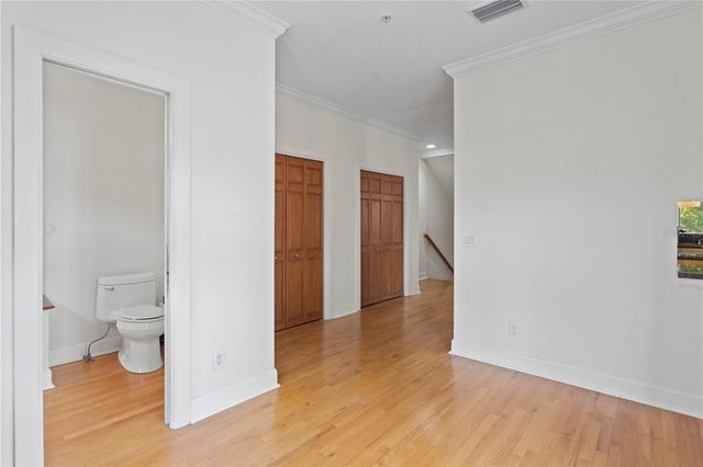 512 S GLEN AVENUE, Tampa, FL 33609