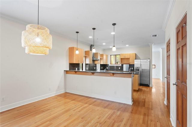 512 S GLEN AVENUE, Tampa, FL 33609
