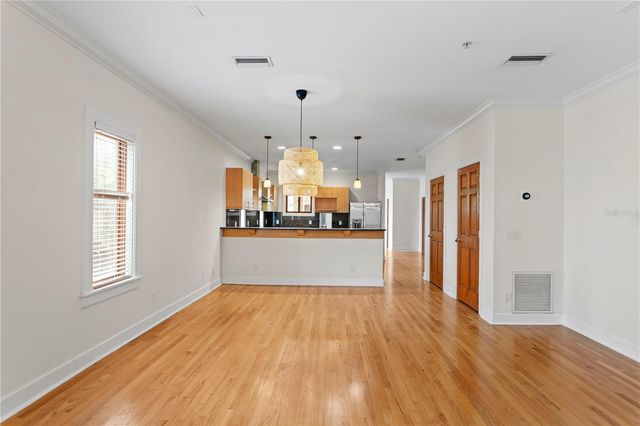 512 S GLEN AVENUE, Tampa, FL 33609