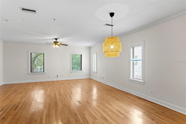 512 S GLEN AVENUE, Tampa, FL 33609