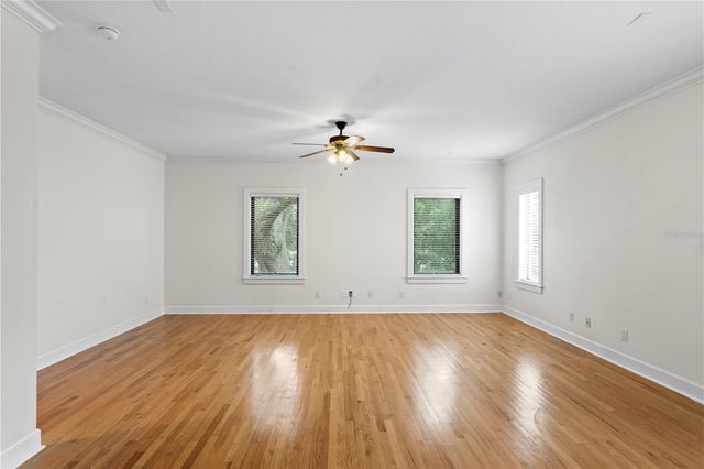 512 S GLEN AVENUE, Tampa, FL 33609