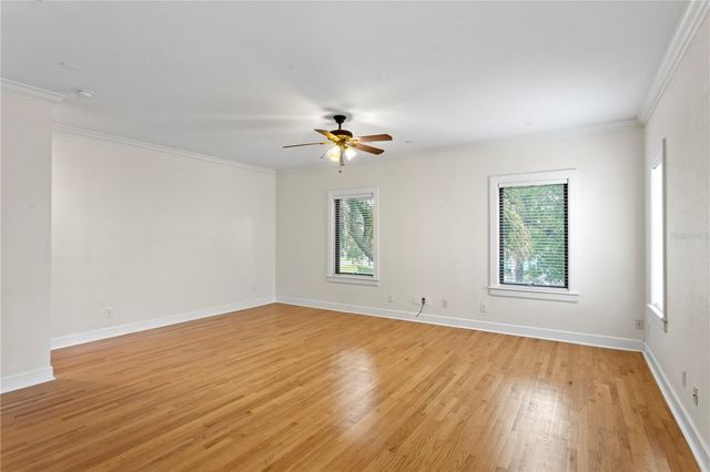 512 S GLEN AVENUE, Tampa, FL 33609