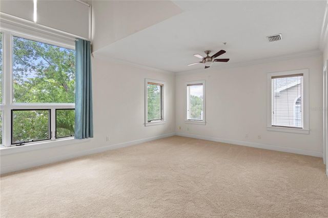 512 S GLEN AVENUE, Tampa, FL 33609