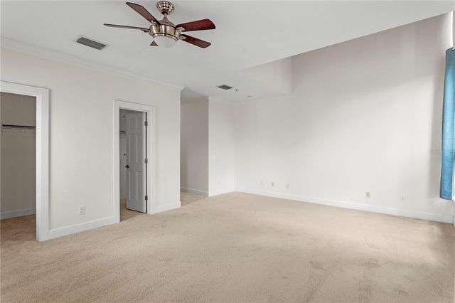 512 S GLEN AVENUE, Tampa, FL 33609
