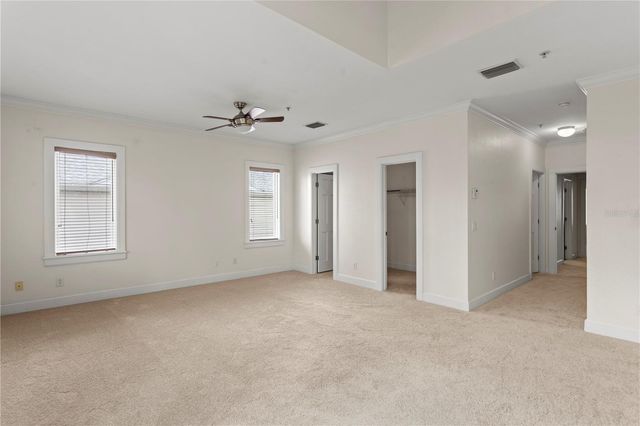 512 S GLEN AVENUE, Tampa, FL 33609