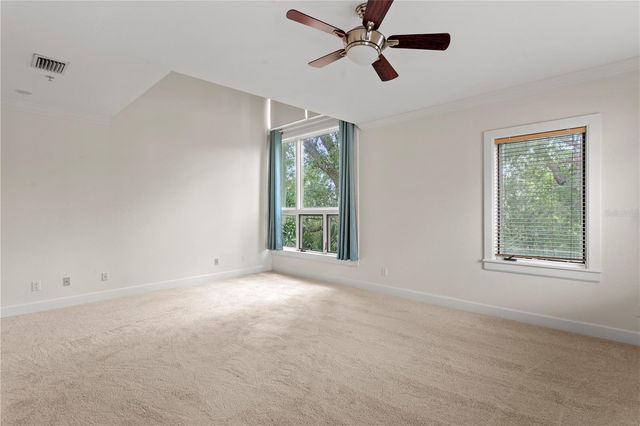 512 S GLEN AVENUE, Tampa, FL 33609