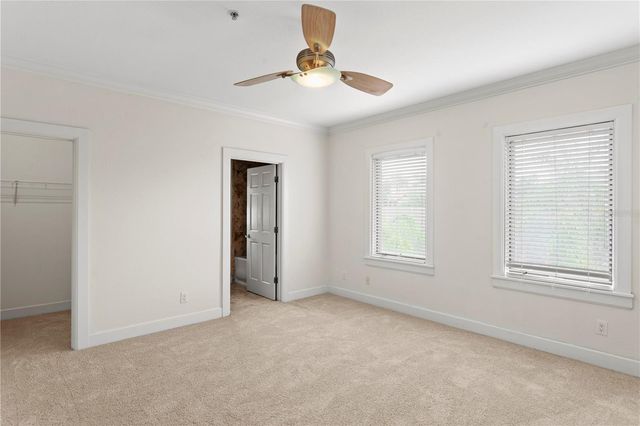 512 S GLEN AVENUE, Tampa, FL 33609