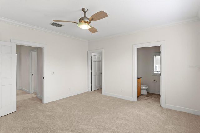 512 S GLEN AVENUE, Tampa, FL 33609